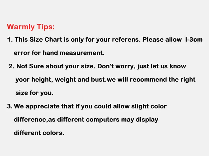 Men's Luxury O Neck Drapped Loose T-Shirt
