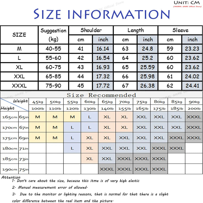 Men’s Knitted Turtleneck Sweater – Solid Color Casual Pullover