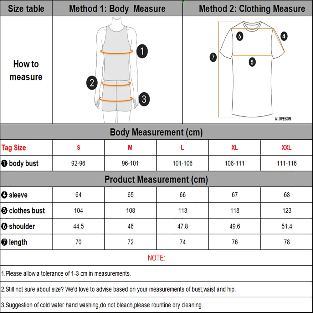Men's Embroidery Polo Shirt With Turn Down Collar