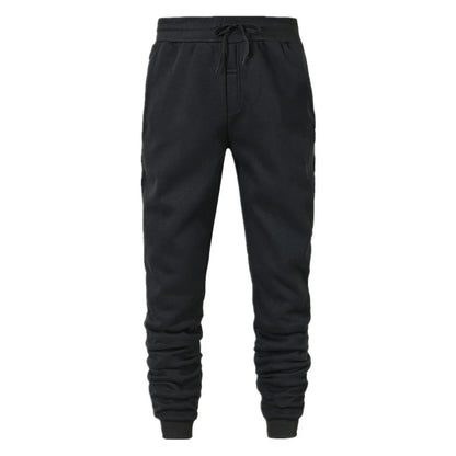 Sweatpants Running and Sport Trousers for Mens