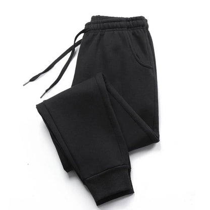 Sweatpants Running and Sport Trousers for Mens