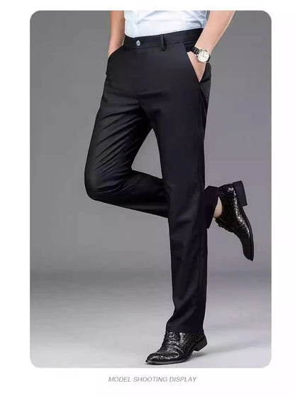 Male Pants Dry Suit Pants New Spring