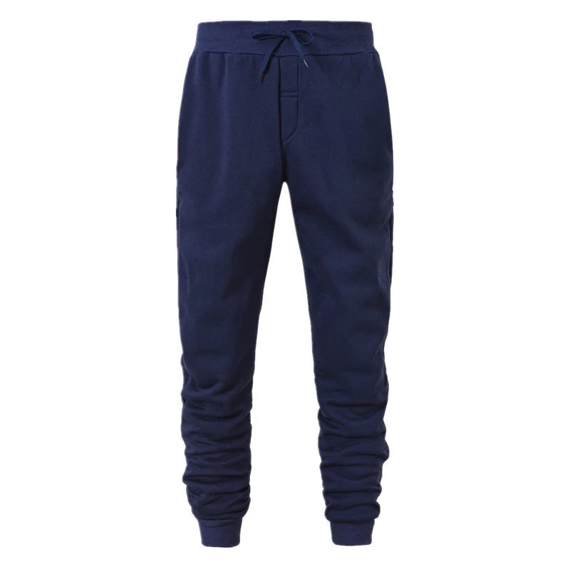 Sweatpants Running and Sport Trousers for Mens