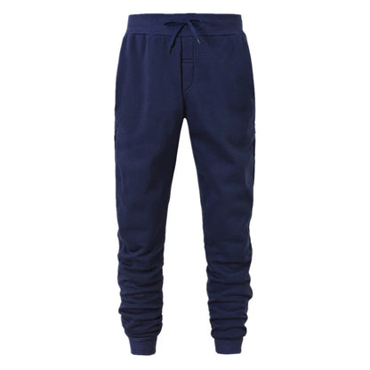 Sweatpants Running and Sport Trousers for Mens