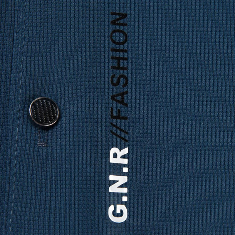 Men's Comfortable New Arrivals Polo Shirt