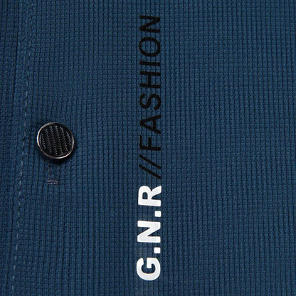 Men's Comfortable New Arrivals Polo Shirt