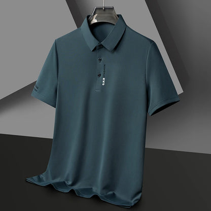 Men's Comfortable New Arrivals Polo Shirt