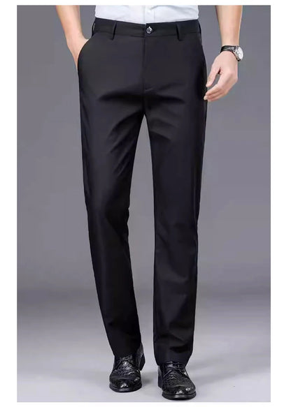 Male Pants Dry Suit Pants New Spring