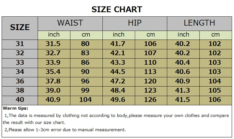 Male Pants Dry Suit Pants New Spring