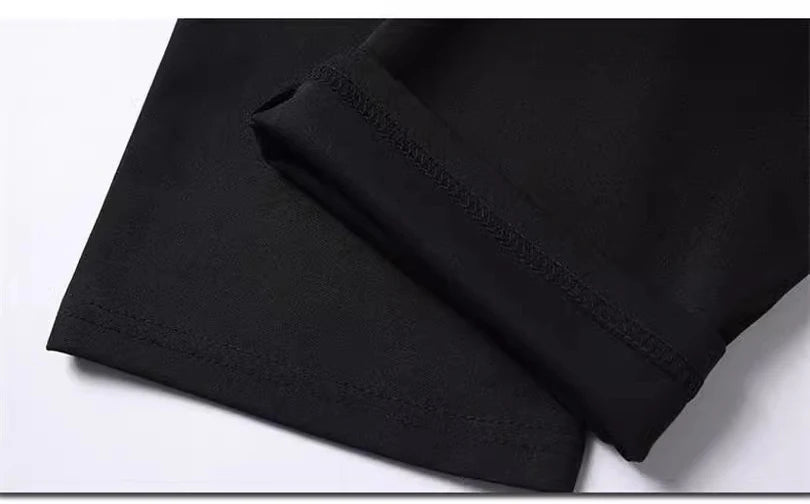 Male Pants Dry Suit Pants New Spring