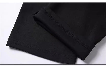 Male Pants Dry Suit Pants New Spring