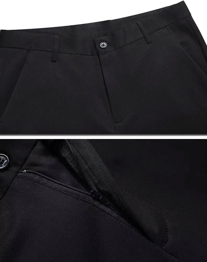Male Pants Dry Suit Pants New Spring