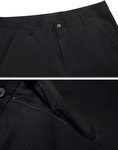 Male Pants Dry Suit Pants New Spring