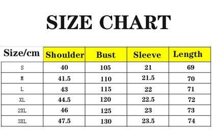Men's Luxury O Neck Drapped Loose T-Shirt