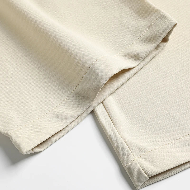 Men's Summer Stretch Pants