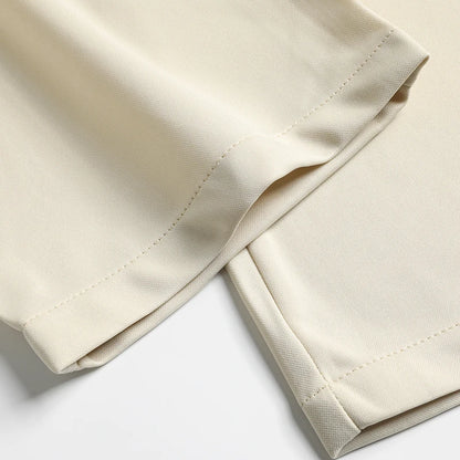 Men's Summer Stretch Pants