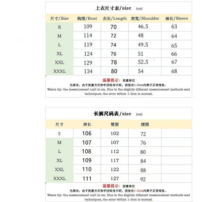 Men's Casual Blazer Two-Pieces