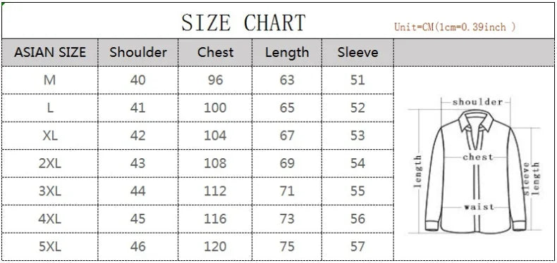 Oversized Sweater With Patch Designs