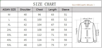 Oversized Sweater With Patch Designs