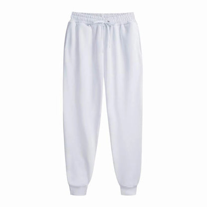 Sweatpants Running and Sport Trousers for Mens