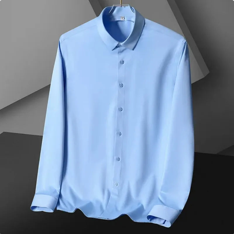 Resistant Business Shirt