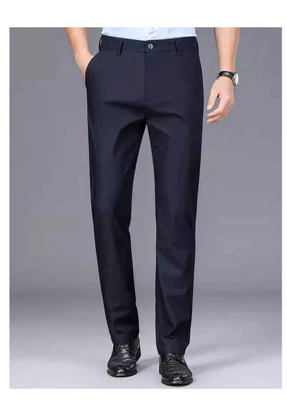 Male Pants Dry Suit Pants New Spring