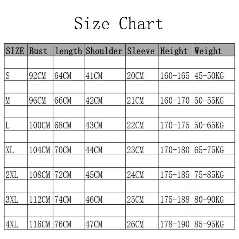 Neck Sleeved Short T-shirt