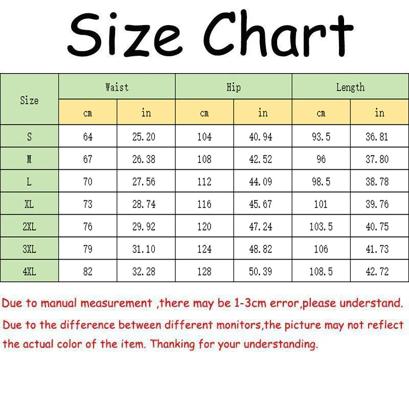 Sweatpants Running and Sport Trousers for Mens