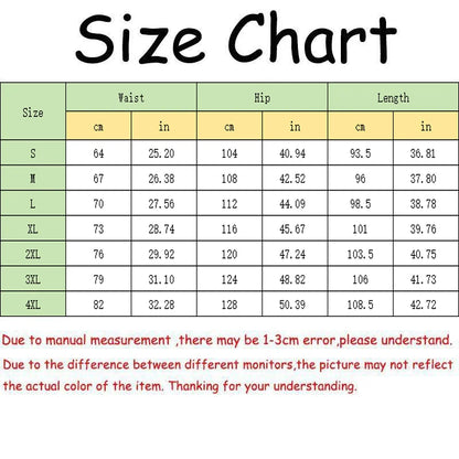 Sweatpants Running and Sport Trousers for Mens