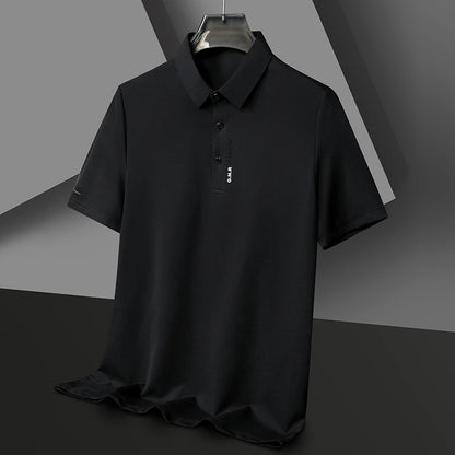 Men's Comfortable New Arrivals Polo Shirt