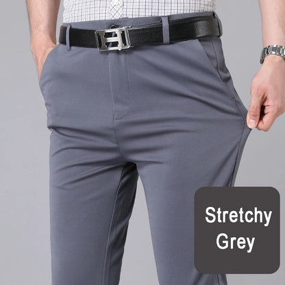 Male Pants Dry Suit Pants New Spring